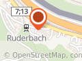 O + F GmbH