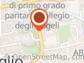 Ufficio Patrimonio