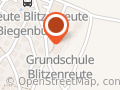 Kinderhaus St. Karl