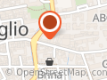 Sistevo Srl