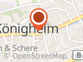Ferienwohnung "kleine Galerie"