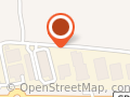 Gps Car srl