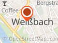 Gemeindeverwaltung Weißbach