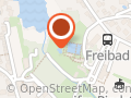 Freibad Ried