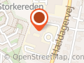 Alarmmægleren ApS