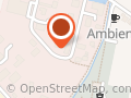 ABC Dental Laboratorium GmbH