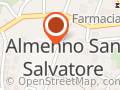 Lemine Calcio