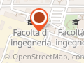 Centro Sviluppo Materiali S P a