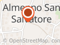 Istituto Comprensivo Di Almenno San Salvatore