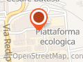 Ecologia Informatica SRL