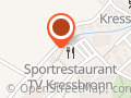 Kletterhalle des Turnvereins Kressbronn