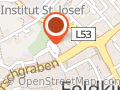 Fitpark GmbH