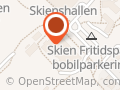Skien Ishockeyklubb