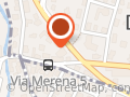 Studio di Naturopatia Gastroenterica e Generica