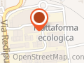 Estro System S.r.l