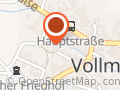 Hundeschule CAMPUSCANE