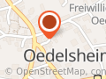 Therapiezentrum für Ganzheitliche Medizin Florian Schindehütte