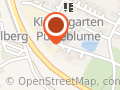 Minigolf Adelberg