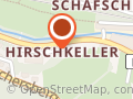 Astra Unternehmergesellschaft haftungsbeschränkt