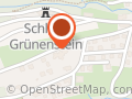 Eberliwies AG