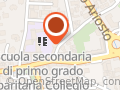 Atletica Treviglio