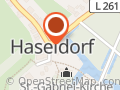 KR-Bausanierung UG (haftungsbeschränkt)