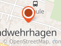 Born Fliesenlegermeister