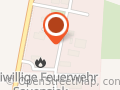 Fittschen Bedachung