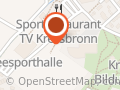 Talahon Trefferzentrum