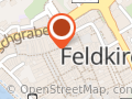 Weltladen Feldkirch