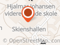 Hjalmar Johansen videregående skole - Hjalmar Johansen Videregående skole