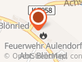 Wolpertswender-Straße-Spielfeld 1 (Rasenplatz)