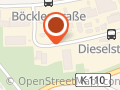 TOI TOI & DIXI Sanitärsysteme GmbH