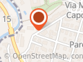 Istituto Venere (S.n.c.)