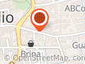 IPSUM AMBIENTE