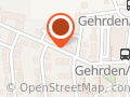 Avacon Netz GmbH