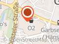 Hairzlich Friseursalon & Friseurbedarf