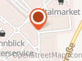 Collini Services GmbH