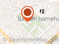 Bakkeplan AS