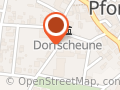 Hof Haennesse