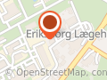 KLARHUS.DK