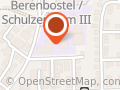 Grundschule Georgstrasse