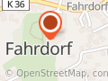 Senioren- und Pflegeheime Schröder GmbH