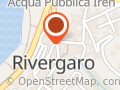 Turkish City Kebap Di Rivergaro