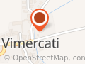 Municipio
