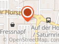Logopaedie am Planetencenter