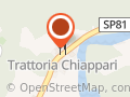 Chiappari Quinto
