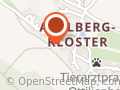 Ferienwohnung Unckel im Kloster Adelberg