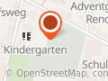 Friedhof Fockbek