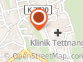 Gesundheitsakademie Tettnang GmbH